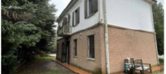 1 room Warehouse in Poggio Renatico, Italy No. 333811 8