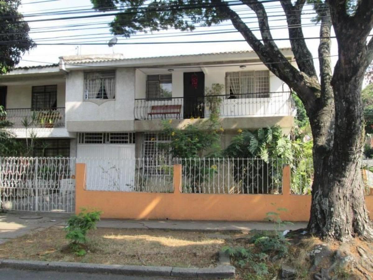 4 Schlafzimmer Haus in Valle del Cauca, Colombia, Nr. 6615