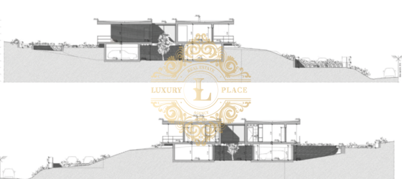 قطعة أرض في Sesimbra, Portugal 1متر مربع رقم 143318 2