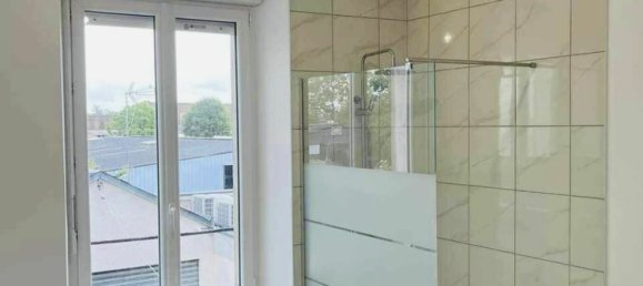 Imóvel comercial em Chateauroux, France 250 m² N.º 53842 9