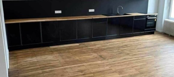 Imóvel comercial em Chateauroux, France 250 m² N.º 53842 6