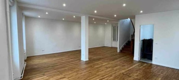 Imóvel comercial em Chateauroux, France 250 m² N.º 53842 5