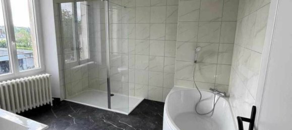 Imóvel comercial em Chateauroux, France 250 m² N.º 53842 8