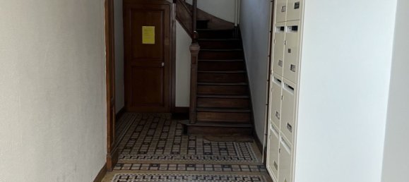 2 غرف نوم شقة في Tours, France رقم 53265 8