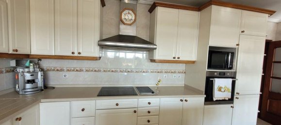 5 bedrooms House in Oliveirinha, Portugal No. 135379 4