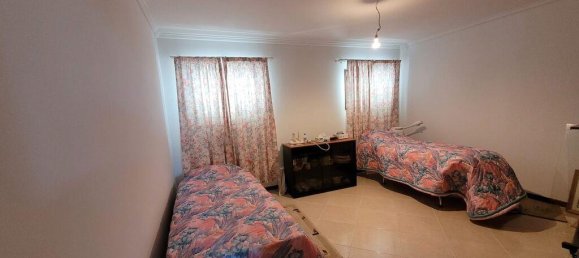 5 bedrooms House in Oliveirinha, Portugal No. 135379 8