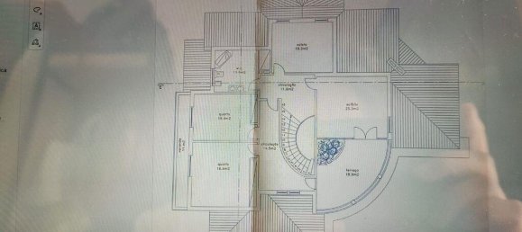 5 bedrooms House in Oliveirinha, Portugal No. 135379 18