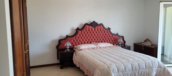 5 bedrooms House in Oliveirinha, Portugal No. 135379 7