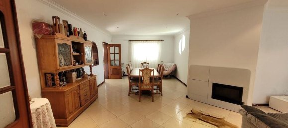 5 bedrooms House in Oliveirinha, Portugal No. 135379 12