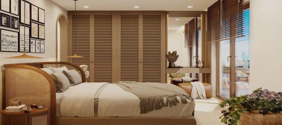 Wohnung 3+1 in Citrus, Antalya, Turkey, Nr. 40159 6