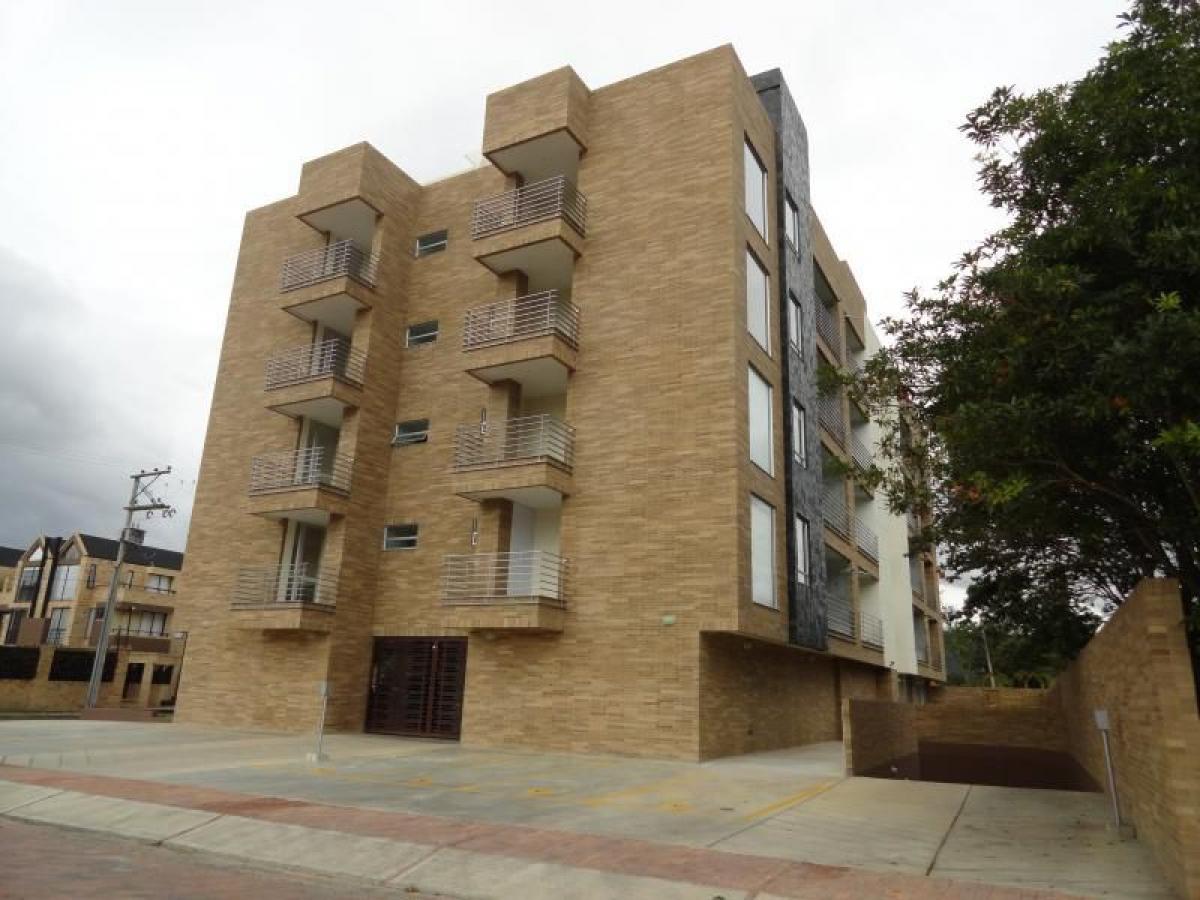 Studio in Cundinamarca, Colombia No. 6787