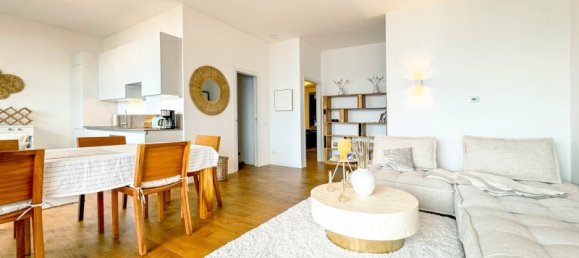 Квартира с 2 комнатами в Стреза, Италия № 111618 6