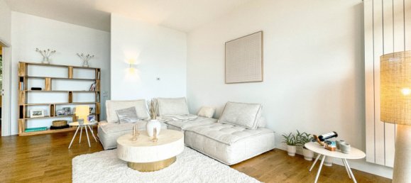 Квартира с 2 комнатами в Стреза, Италия № 111618 11