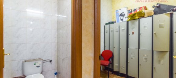 450m² Warehouse in Madrid, Spain No. 168638 5