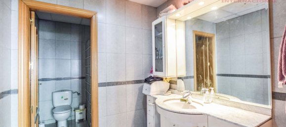 450m² Warehouse in Madrid, Spain No. 168638 13