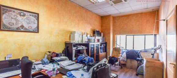 450m² Warehouse in Madrid, Spain No. 168638 17