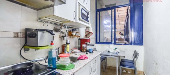 450m² Warehouse in Madrid, Spain No. 168638 14