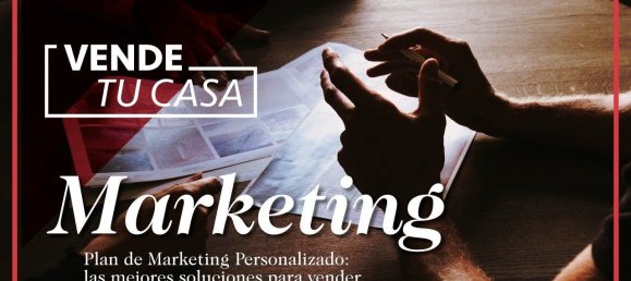 Apartamento de 3 dormitorios en València, Spain No. 34863 45