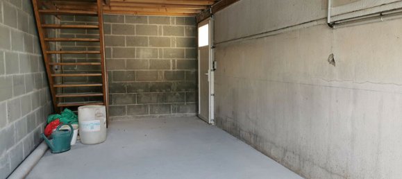 2 bedrooms House in Mayenne, France No. 357671 7