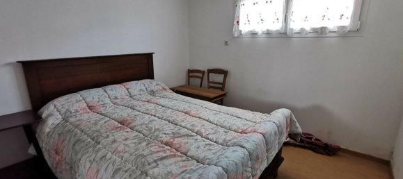 2 bedrooms House in Mayenne, France No. 357671 6