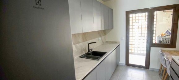 Apartamento T2 em Estepona, Spain N.º 46085 12