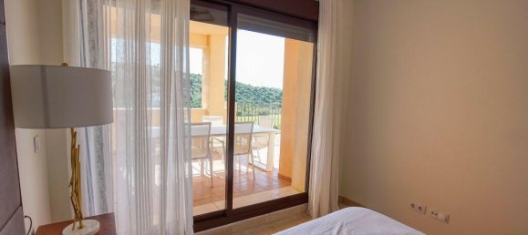 Apartamento T2 em Estepona, Spain N.º 46085 6