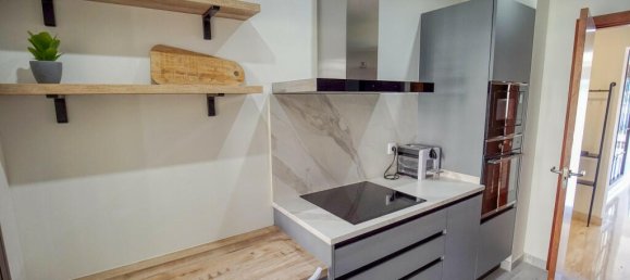 Apartamento T2 em Estepona, Spain N.º 46085 13