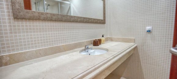 Apartamento T2 em Estepona, Spain N.º 46085 11