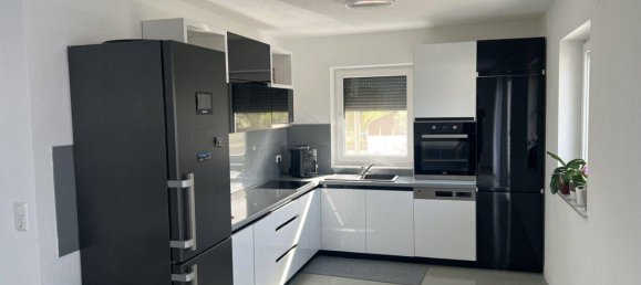 Casa de 6 habitaciónes en Neuhofen im Innkreis, Austria No. 111414 11