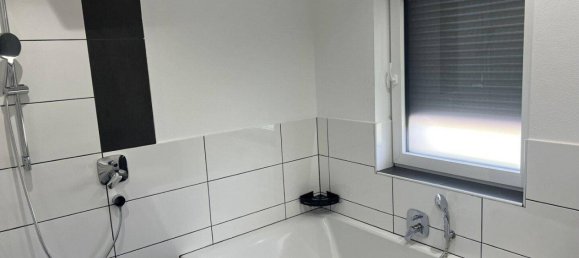 Casa de 6 habitaciónes en Neuhofen im Innkreis, Austria No. 111414 16