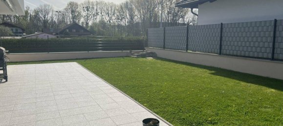 Casa de 6 habitaciónes en Neuhofen im Innkreis, Austria No. 111414 2