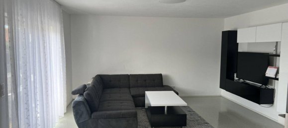 Casa de 6 habitaciónes en Neuhofen im Innkreis, Austria No. 111414 14