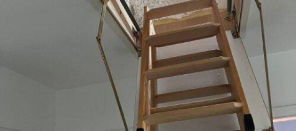 Casa de 6 habitaciónes en Neuhofen im Innkreis, Austria No. 111414 19