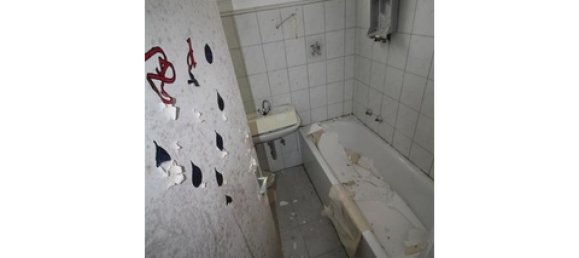 1 Schlafzimmer Wohnung in Siegen-Wittgenstein, Germany, Nr. 164421 7