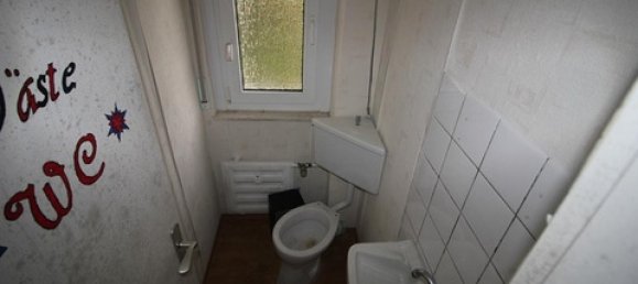 1 Schlafzimmer Wohnung in Siegen-Wittgenstein, Germany, Nr. 164421 3