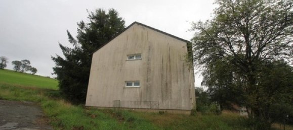 1 Schlafzimmer Wohnung in Siegen-Wittgenstein, Germany, Nr. 164421 10