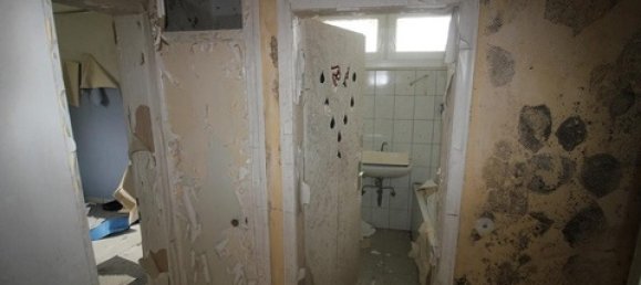 1 Schlafzimmer Wohnung in Siegen-Wittgenstein, Germany, Nr. 164421 6