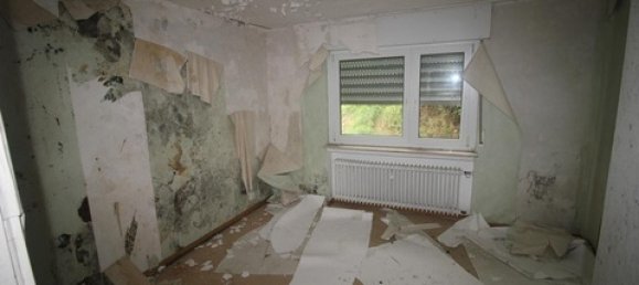 1 Schlafzimmer Wohnung in Siegen-Wittgenstein, Germany, Nr. 164421 8