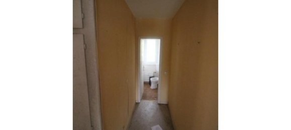 1 Schlafzimmer Wohnung in Siegen-Wittgenstein, Germany, Nr. 164421 2