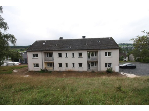 1 Schlafzimmer Wohnung in Siegen-Wittgenstein, Germany, Nr. 164421