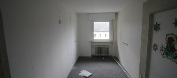 1 Schlafzimmer Wohnung in Siegen-Wittgenstein, Germany, Nr. 164421 4