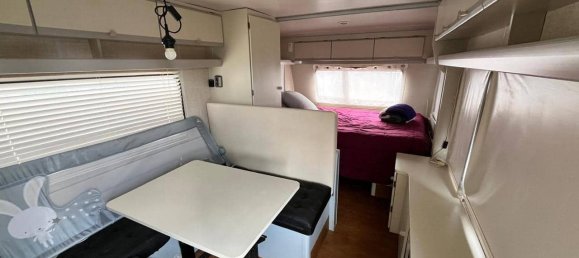 Land in Altea, Spain No. 133295 23