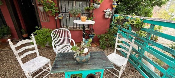 Land in Altea, Spain No. 133295 25