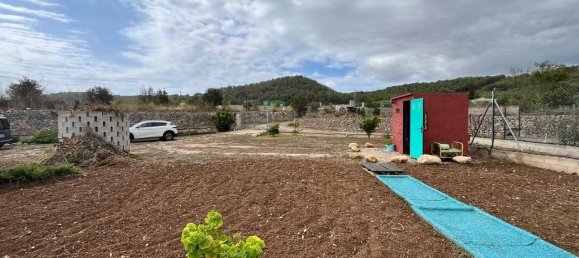 Land in Altea, Spain No. 133295 15