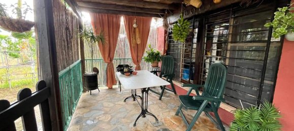 Land in Altea, Spain No. 133295 12