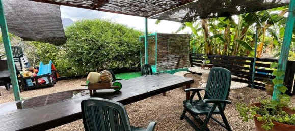 Land in Altea, Spain No. 133295 11