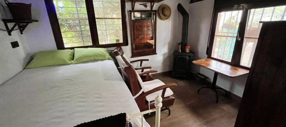 Land in Altea, Spain No. 133295 3