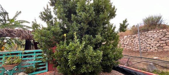 Land in Altea, Spain No. 133295 19