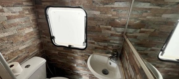 Land in Altea, Spain No. 133295 24