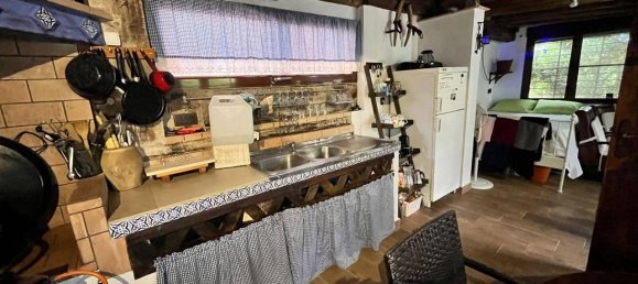 Land in Altea, Spain No. 133295 13